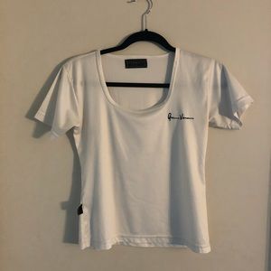 Vintage Versace Shirt